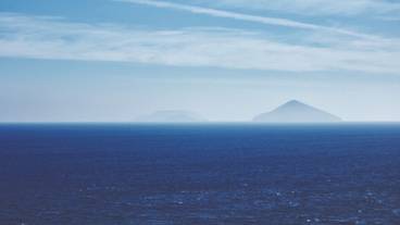 施設からの眺望 / 24