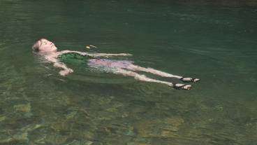 施設からの眺望 / 16