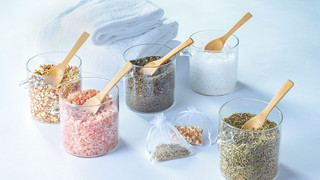 ハリウッドツインルーム シングルベッド 2台 禁煙