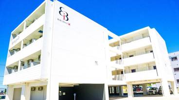 メイン イメージ / 1