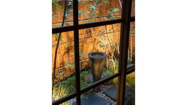 ガーデン ビュー / 4