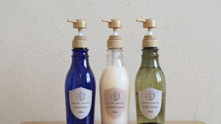 ダブルルーム　禁煙 (タオルの交換、ゴミの回収のみ毎日実施・4泊以上でのご宿泊は3泊毎に通常清掃)