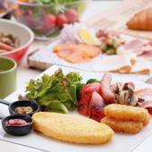 コートヤード・バイ・マリオット 白馬（長野県 リゾートホテル） / 5