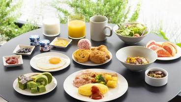 レストラン / 13