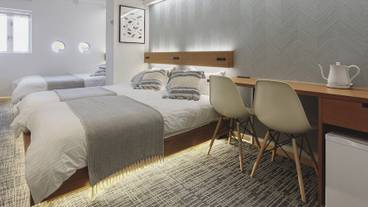 メイン イメージ / 1