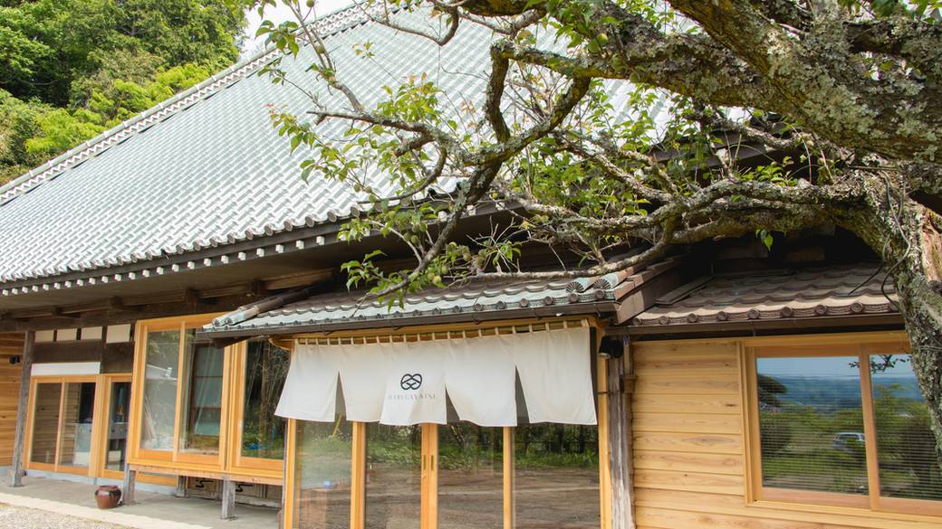 皆の記憶に刻んで
また訪れる日まで / 1