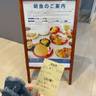 megchoco014さんの写真