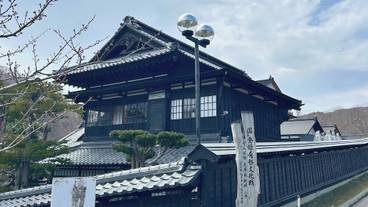 観光スポット / 8