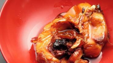 食事・飲み物 / 28