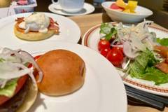 沖縄ハーバービューホテル