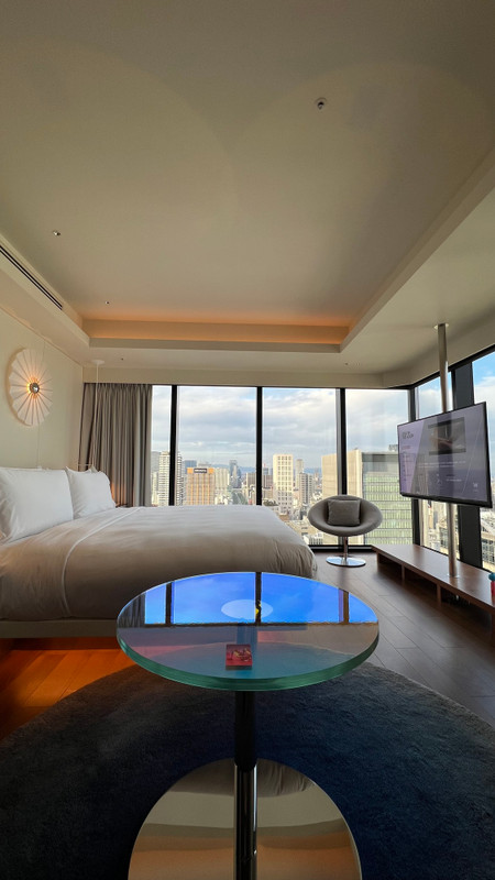 nori_lovetravelさんの写真 / 4