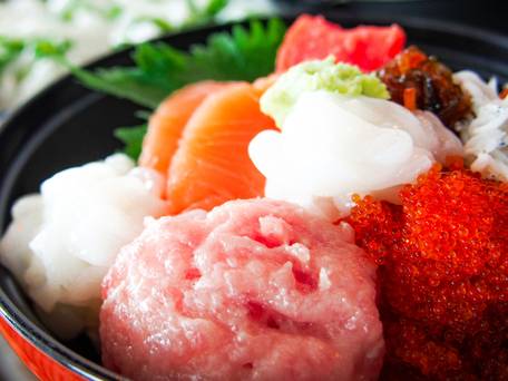 ホテルエミシア札幌 / 5