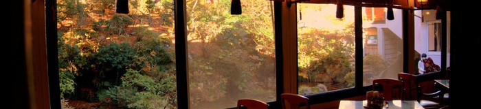 上質な空間で最高の滞在を。箱根温泉のおすすめ旅館・ホテル5選