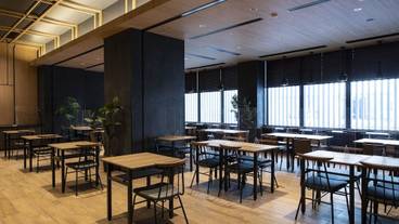 レストラン / 13