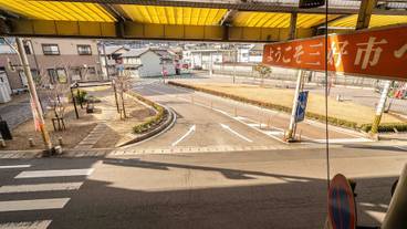 テラス / パティオ / 28