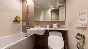 バスルーム / 17