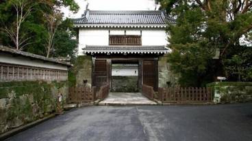 観光スポット / 13