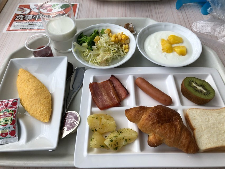 yuki_no_teshigotoさんの写真 / 1