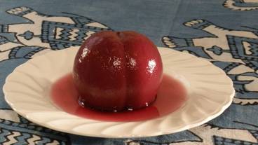 食事・飲み物 / 14