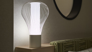 スタンダード ルーム クイーンベッド 1 台 禁煙