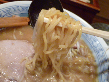 「やまかわ」料理 316645 