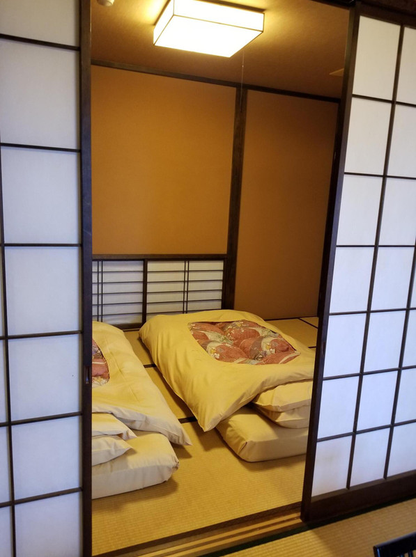 icotto_machicoさんの写真 / 2