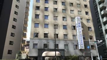 メイン イメージ / 1