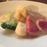 ウラエビス（ウラエビス）