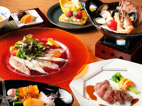 鞆の浦 潮待ちホテル / 3