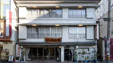 メイン イメージ / 1