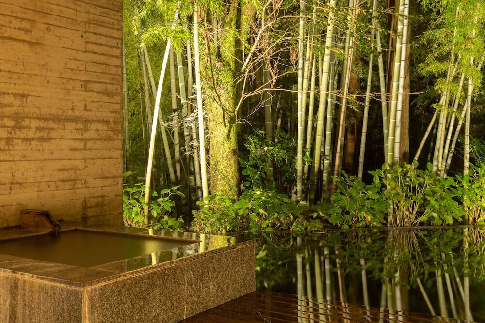 金乃竹 塔ノ澤(キンノタケ トウノサワ) / 13