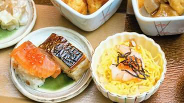 レストラン / 19