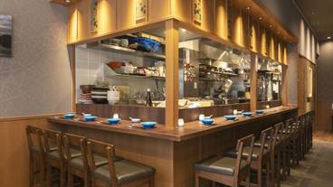 レストラン / 10