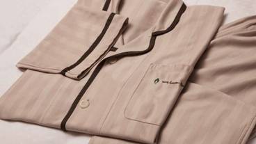 客室の設備とサービス / 30