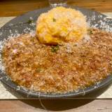 RAMEN SHIGENO（ラーメンシゲノ）