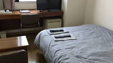 メイン イメージ / 1