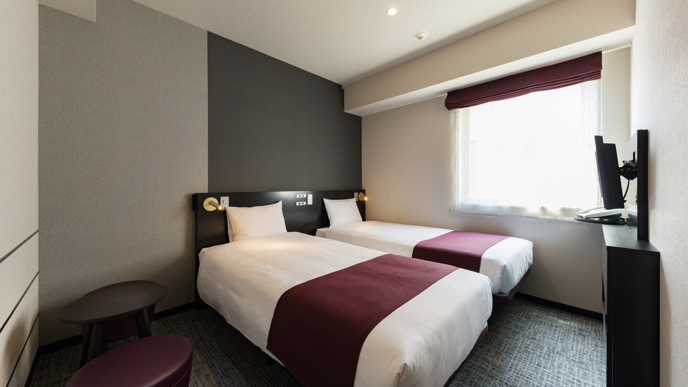 九段下駅まで徒歩約7分、神保町駅まで徒歩約3分3537906