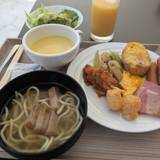 ビボビバ 石垣島（ビボビバイシガキジマ）