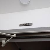 PORTO7-5(沖縄県 ビジネスホテル) / 3