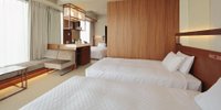 埼玉でホカンス♡カップルにおすすめの高級ホテル＆旅館13選