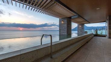 メイン イメージ / 1