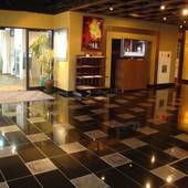 ホテルアジール奈良アネックス（奈良県 シティホテル） / 2