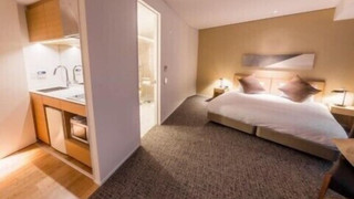 スーペリア スタジオ