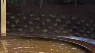 バスルーム / 16