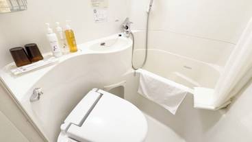 バスルーム / 24