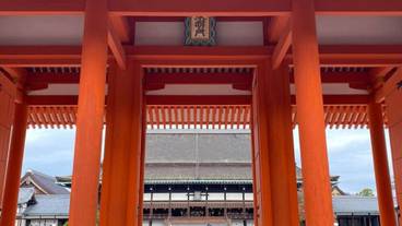 観光スポット / 15