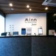 Minn 十三