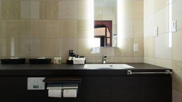 バスルーム / 38