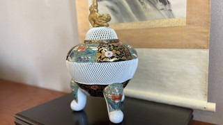 エグゼクティブ スイート 禁煙 オーシャンビュー