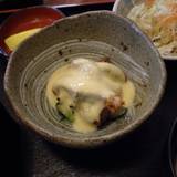 鰻乃路（ウナノジ）